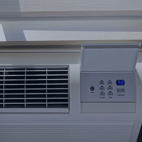 Connecticut Air Conditioning Services